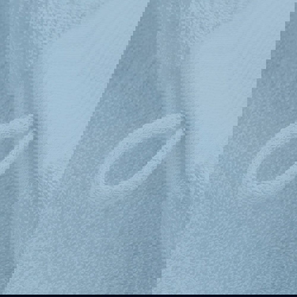 Sophie Muval washand 21x16 cm, 450 gr/m²