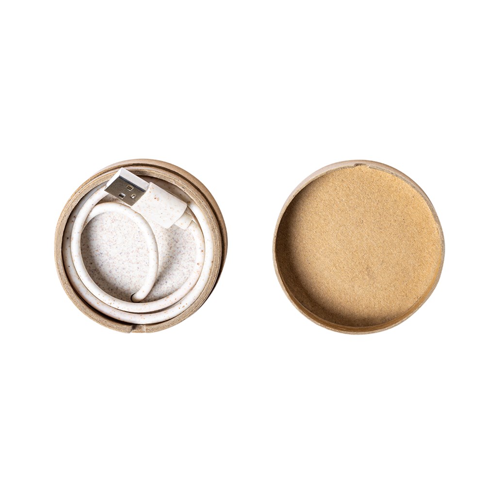 Oplader Brotox