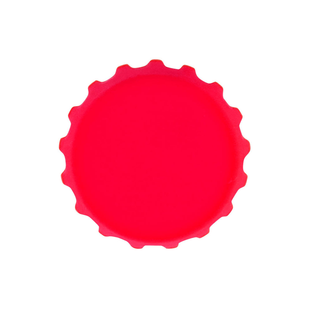 Flesdop Osbourne - ROJ