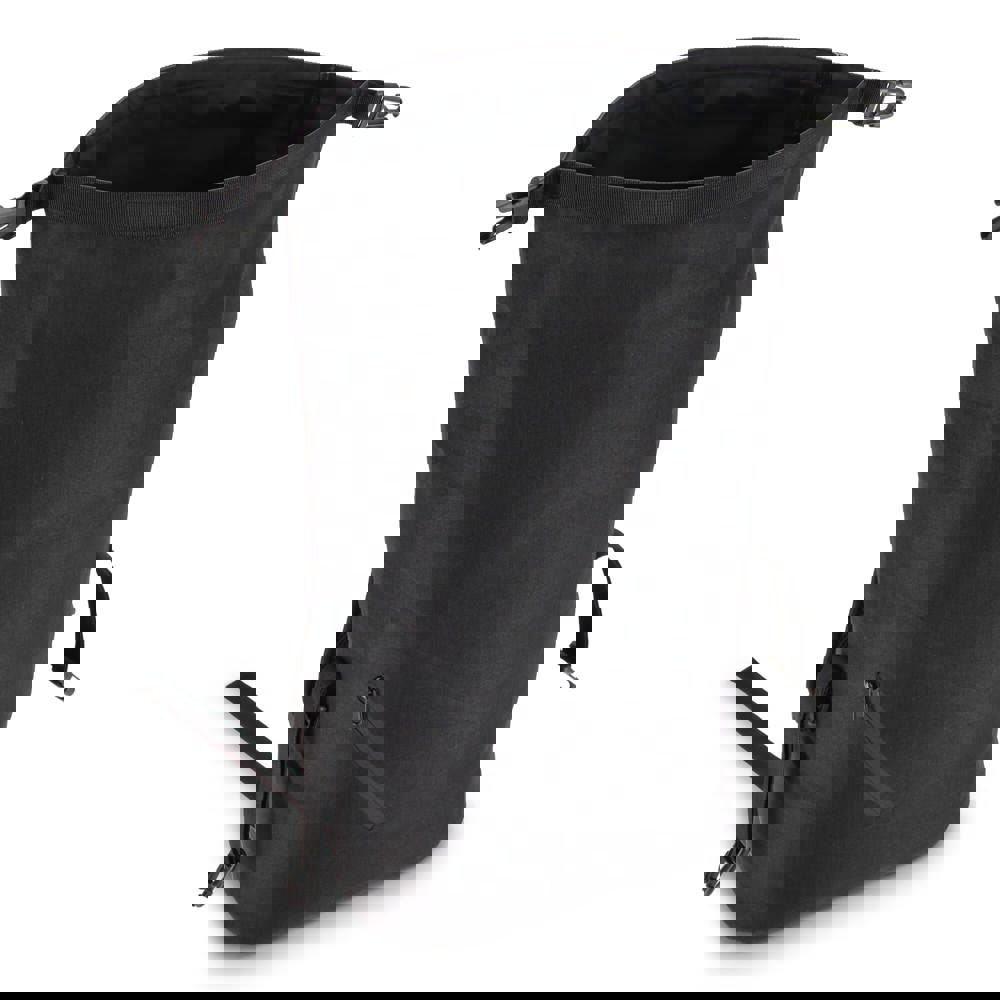 Rugzak waterdicht polyester 300D 20-22L