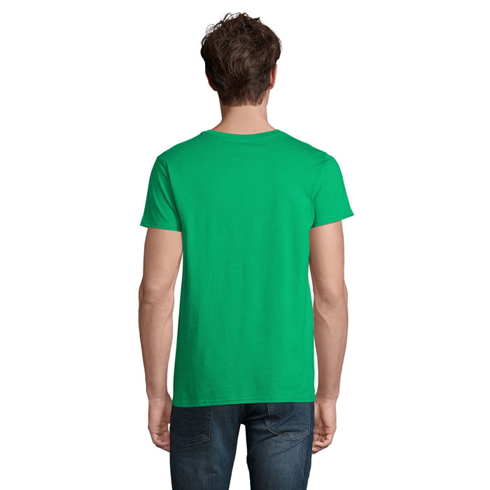 PIONEER MEN - PIONIER HEREN T-Shirt 175g