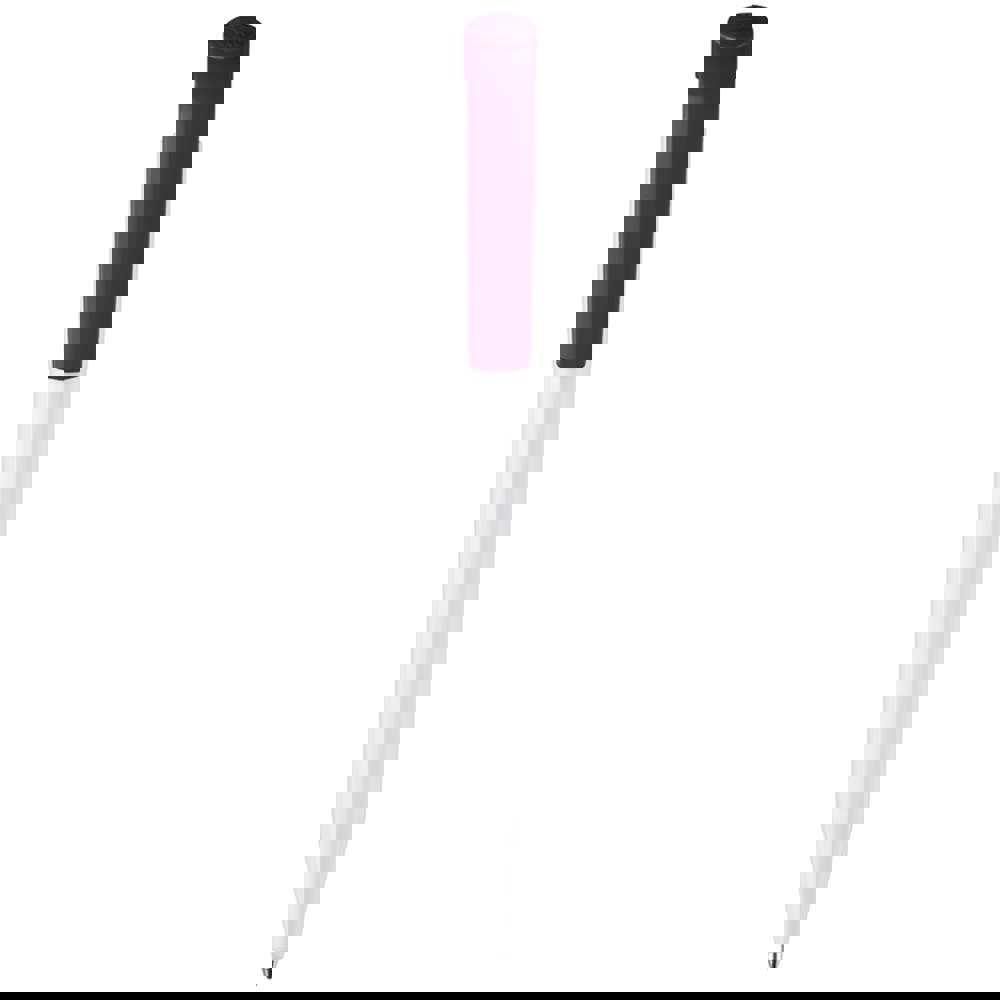 Balpen S45 hardcolour