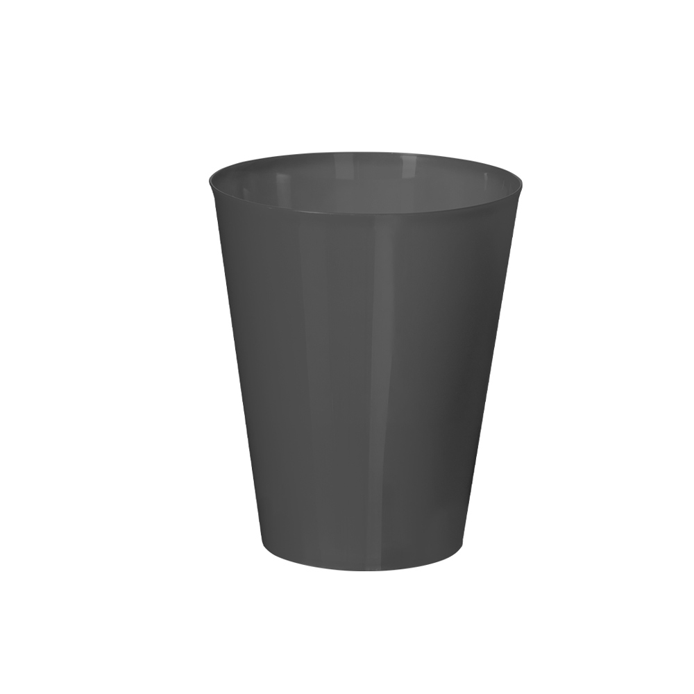 Beker Colorbert - NEG