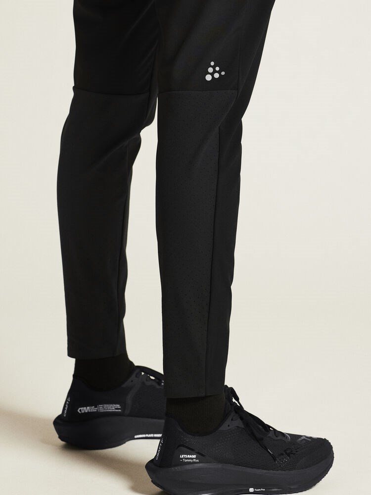Craft - ADV Essence Training Pants 2 W Black XXL
