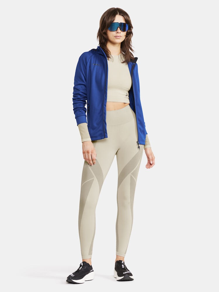 Craft - ADV Unify FZ Hood W Club Cobolt XL