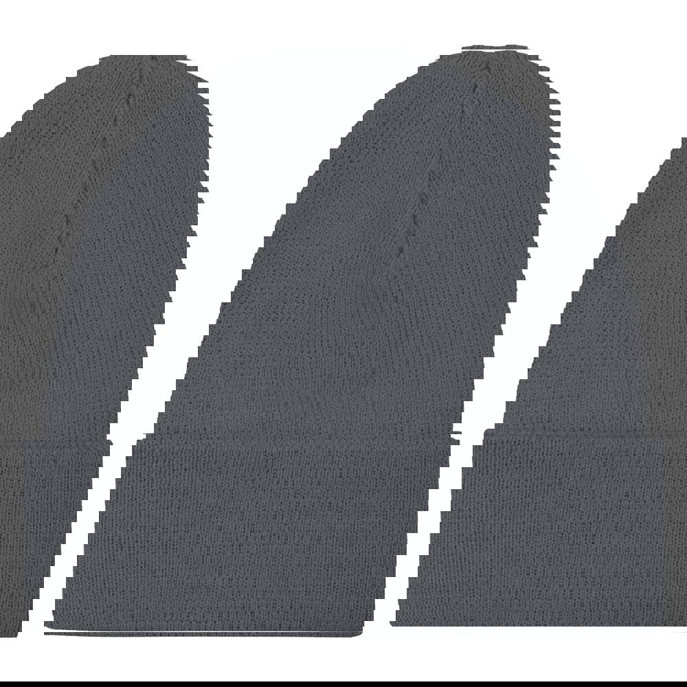 Donkergrijs (PMS Cool Grey 11c) / Donkergrijs