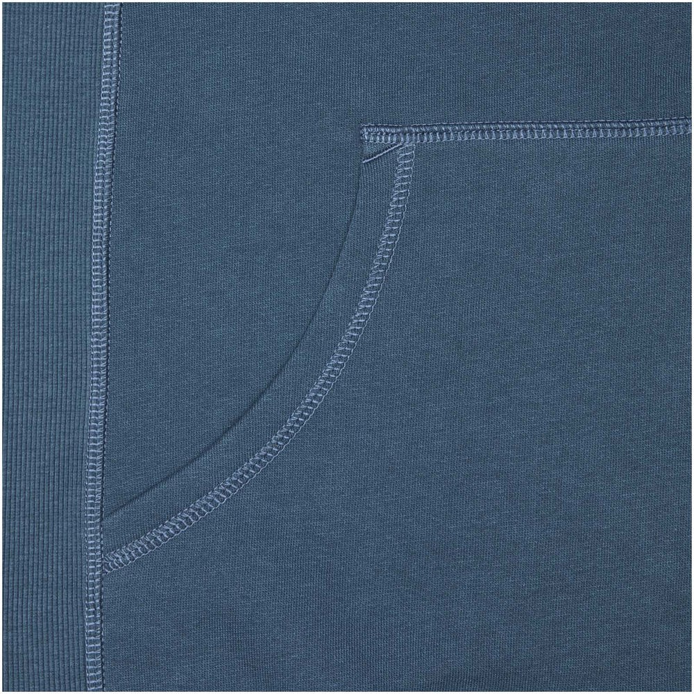 Arora heren hoodie met ritssluiting