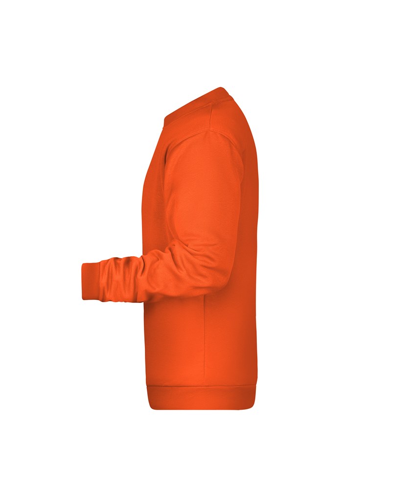 Men's Promo Sweat