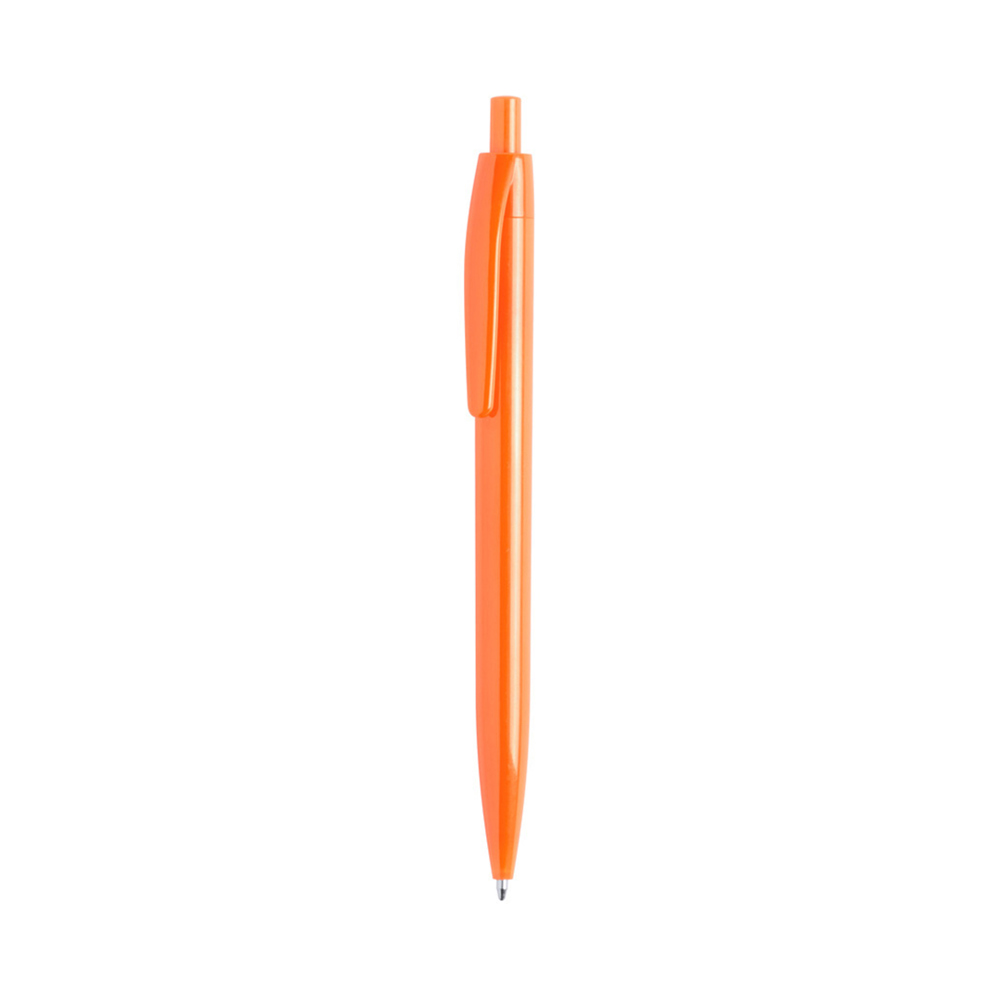 Pen Blacks - NARA