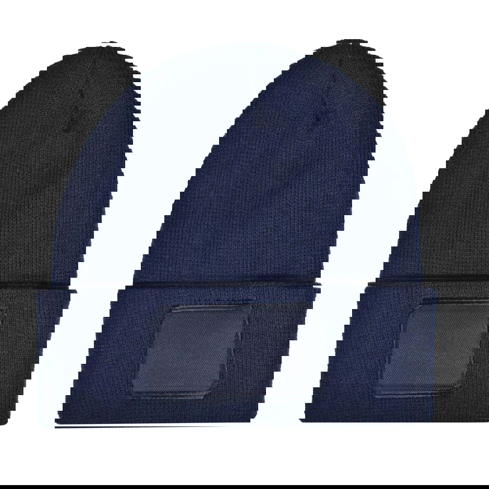 Navy (PMS 533c) / Navy