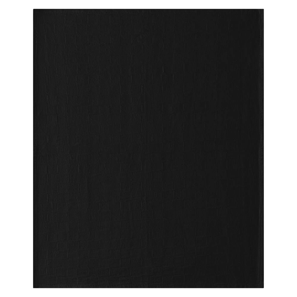 Theedoek 60x50 cm, 270 gr/m²