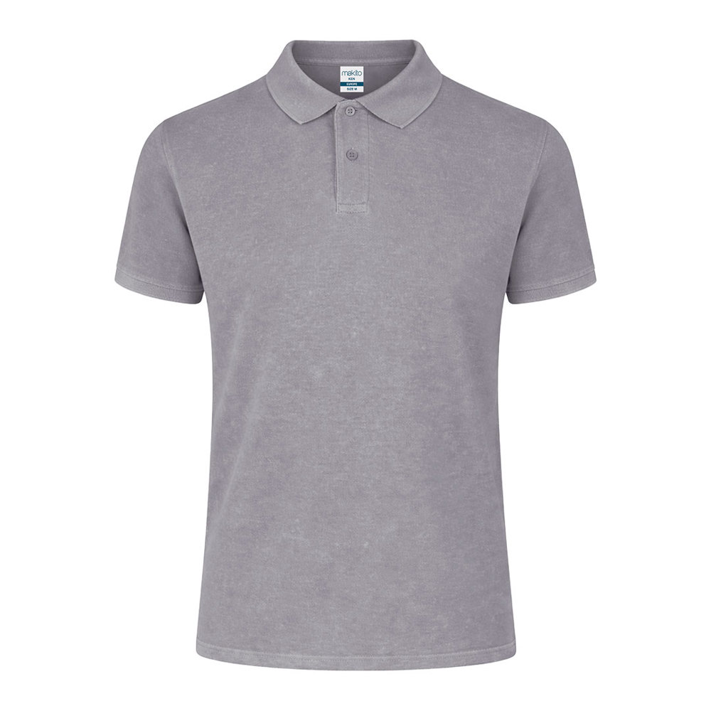 Volwassene T-Shirt Ken - GRI