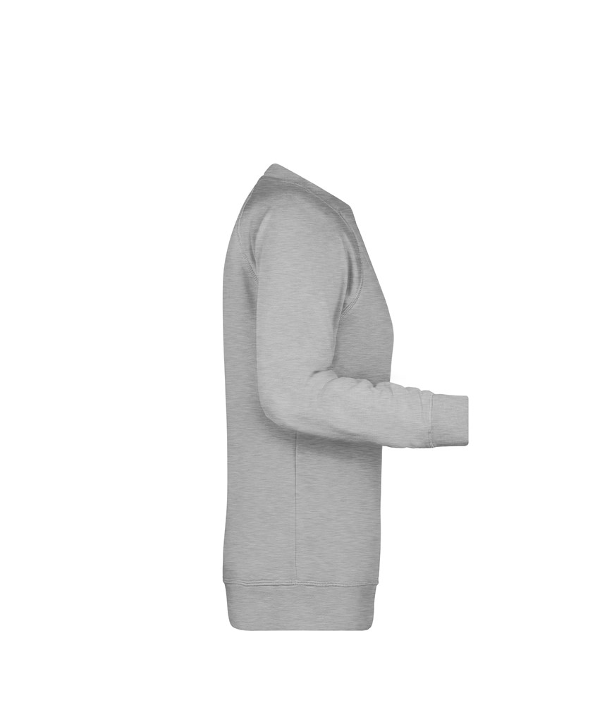Ladies' Sweat  OCS Blended & RCS