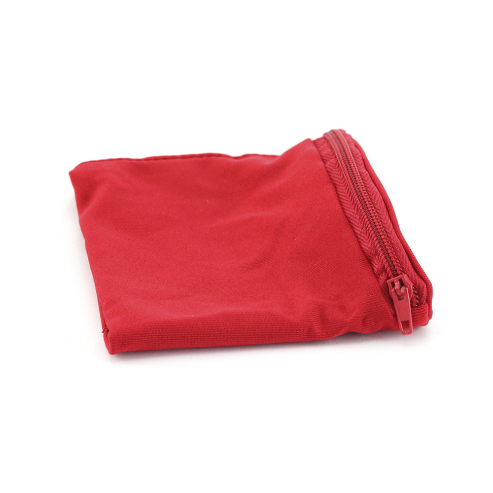 Armband Oakley
