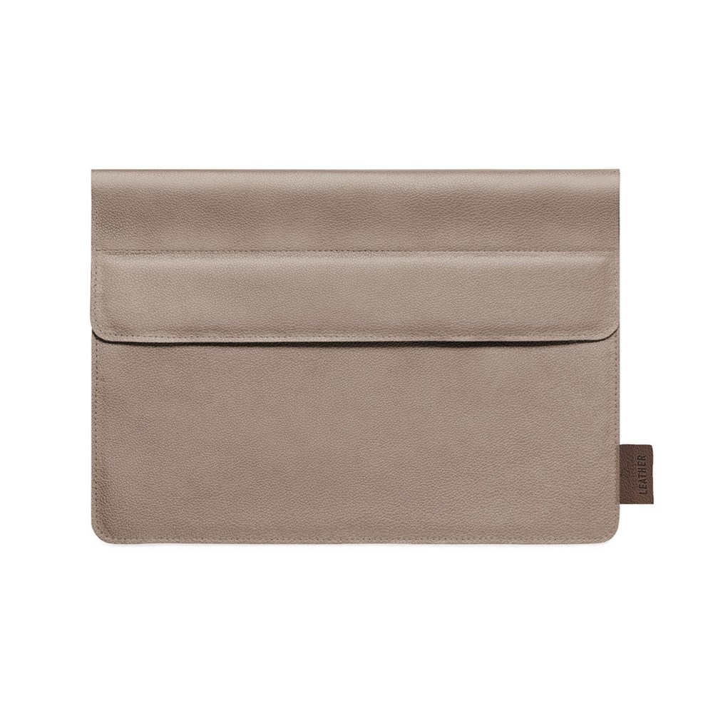 Laptoptasje Kroll - MARR