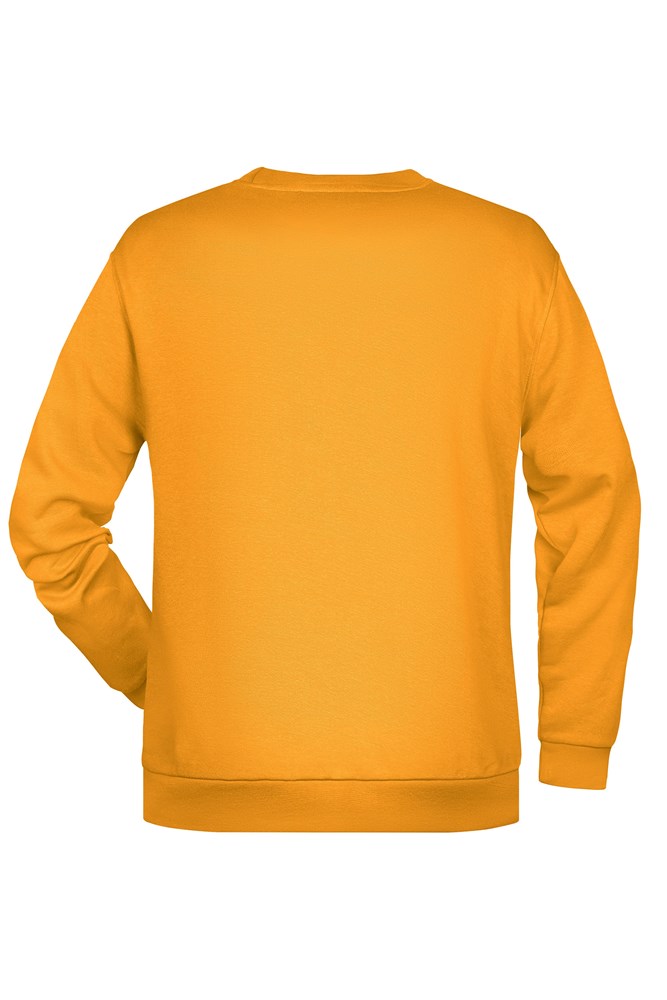 Men's Promo Sweat