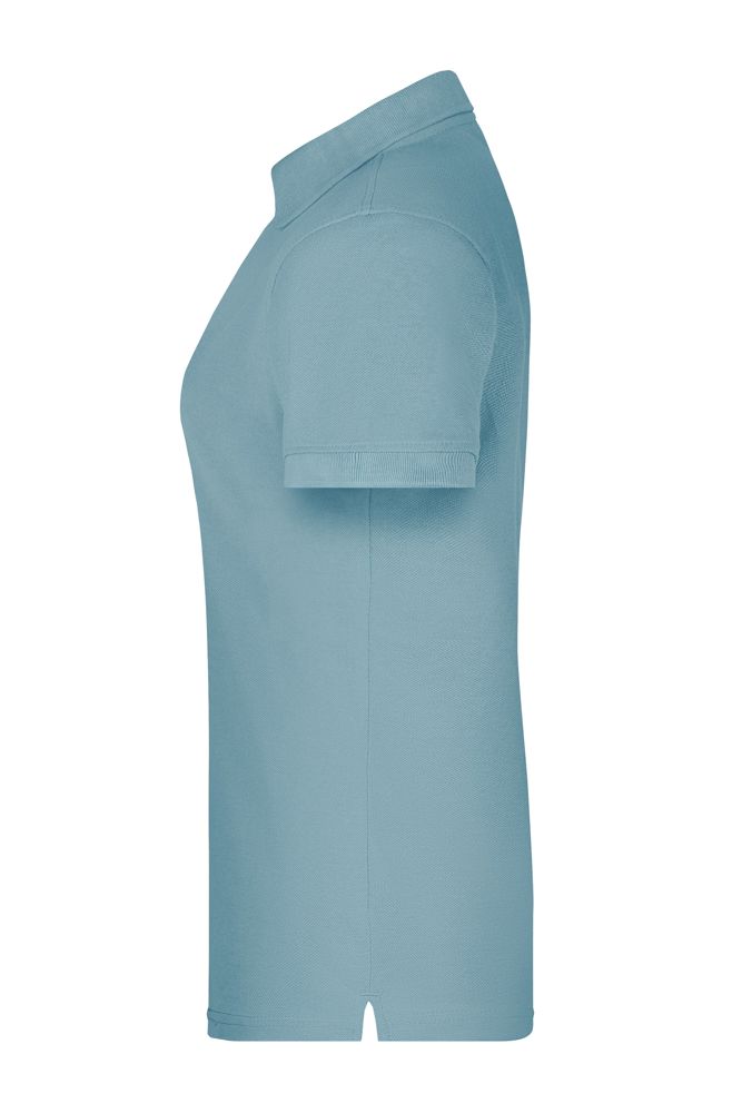 Ladies' BIO Workwear Polo   OCS Blended