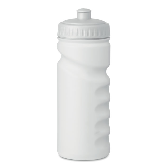 SPOT EIGHT - Sport drinkfles 500 ml
