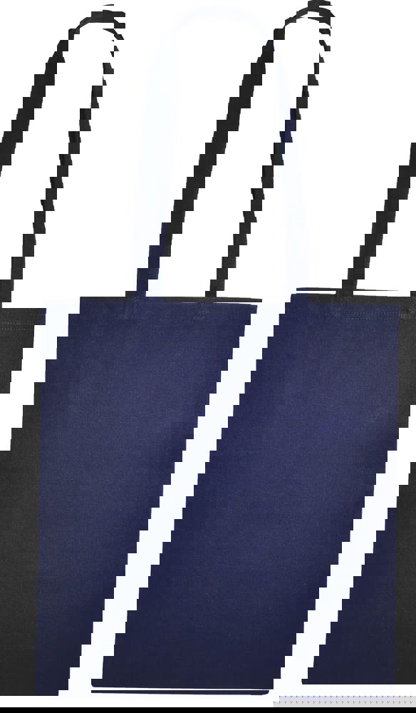 Navy (PMS289C) / Navy