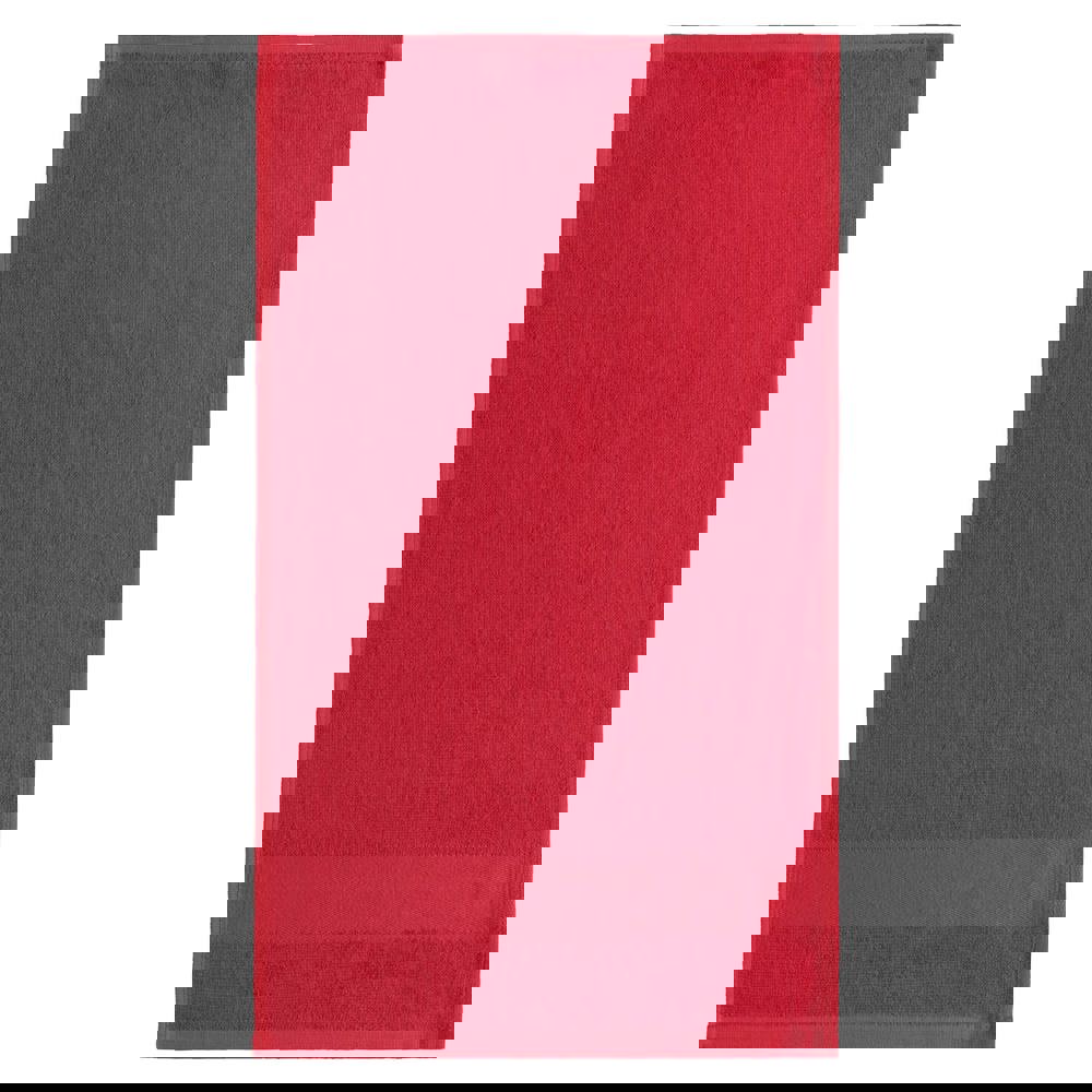 Sophie Muval gastendoek 50x30 cm, 360 gr/m²