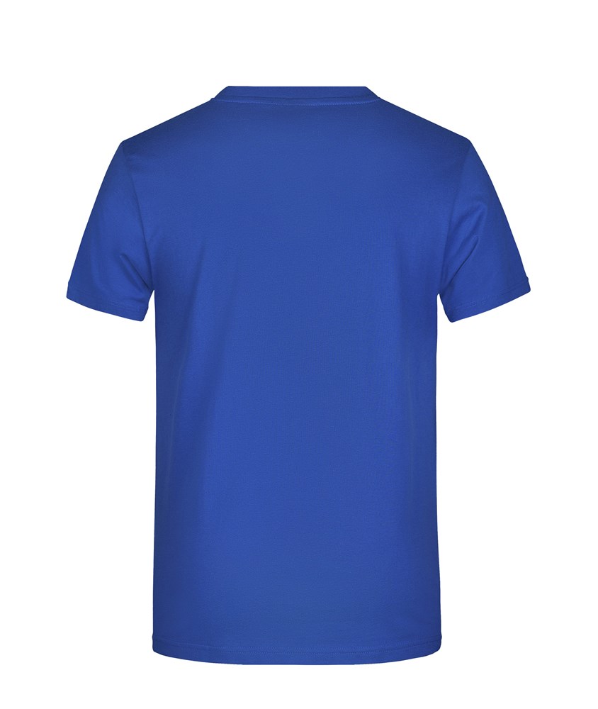 Promo-T Man 150