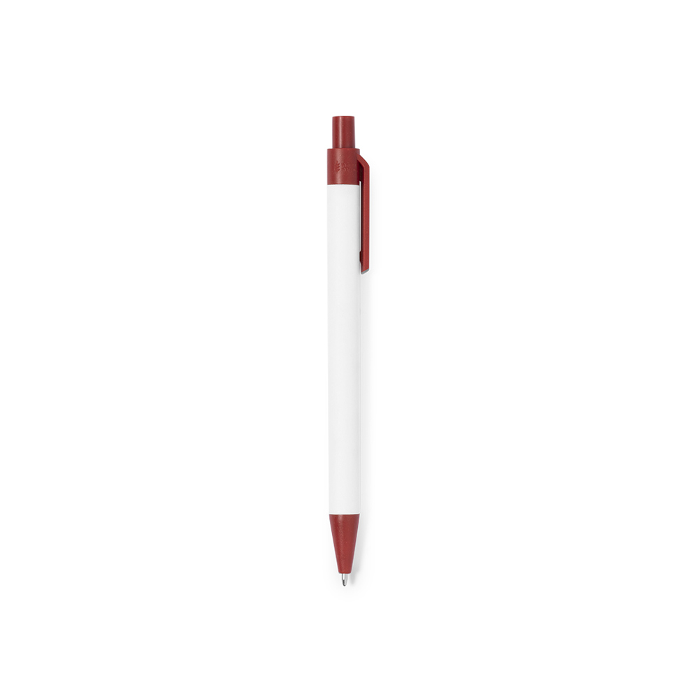 Pen Cezon - ROJ