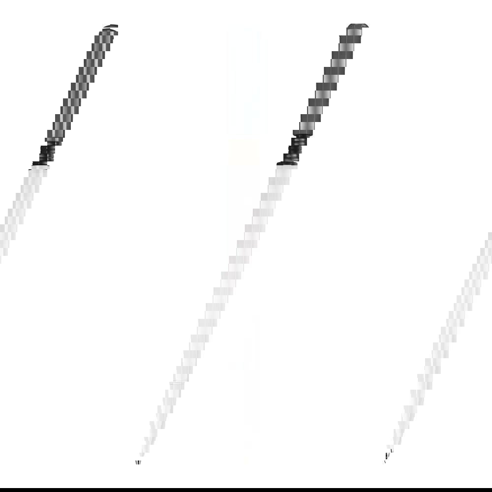 Balpen S40 Colour hardcolour