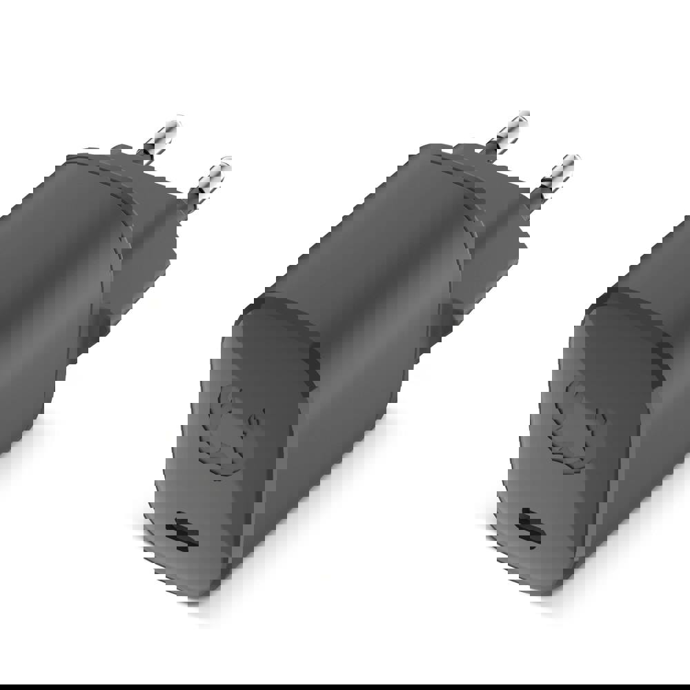 2WC20 I Fresh &amp; Rebel USB-C Mini Charger USB-C PD // 20W