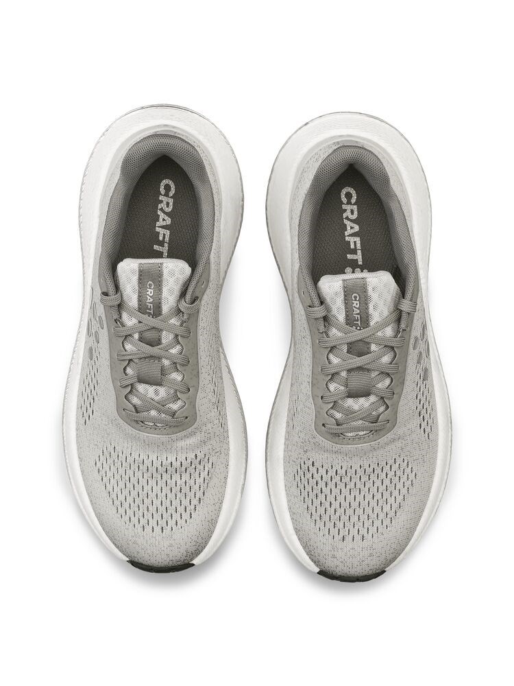 Craft - Pacer W Ghost 6,5/40