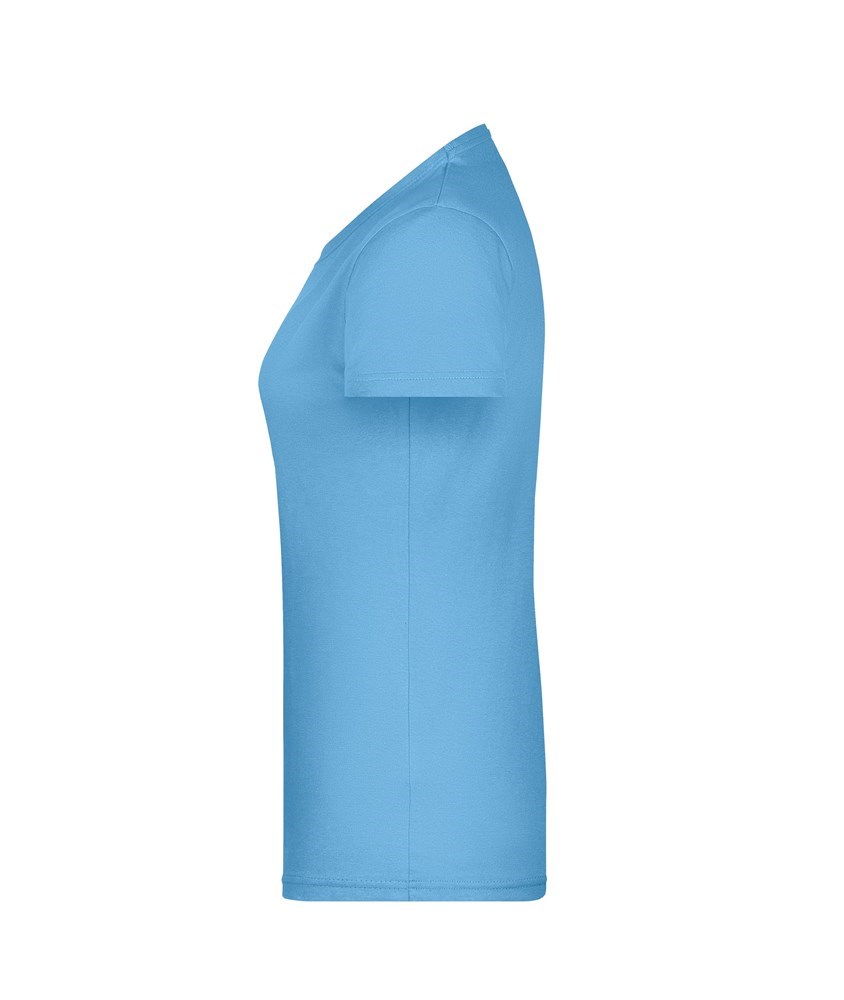 Promo-T Lady 150