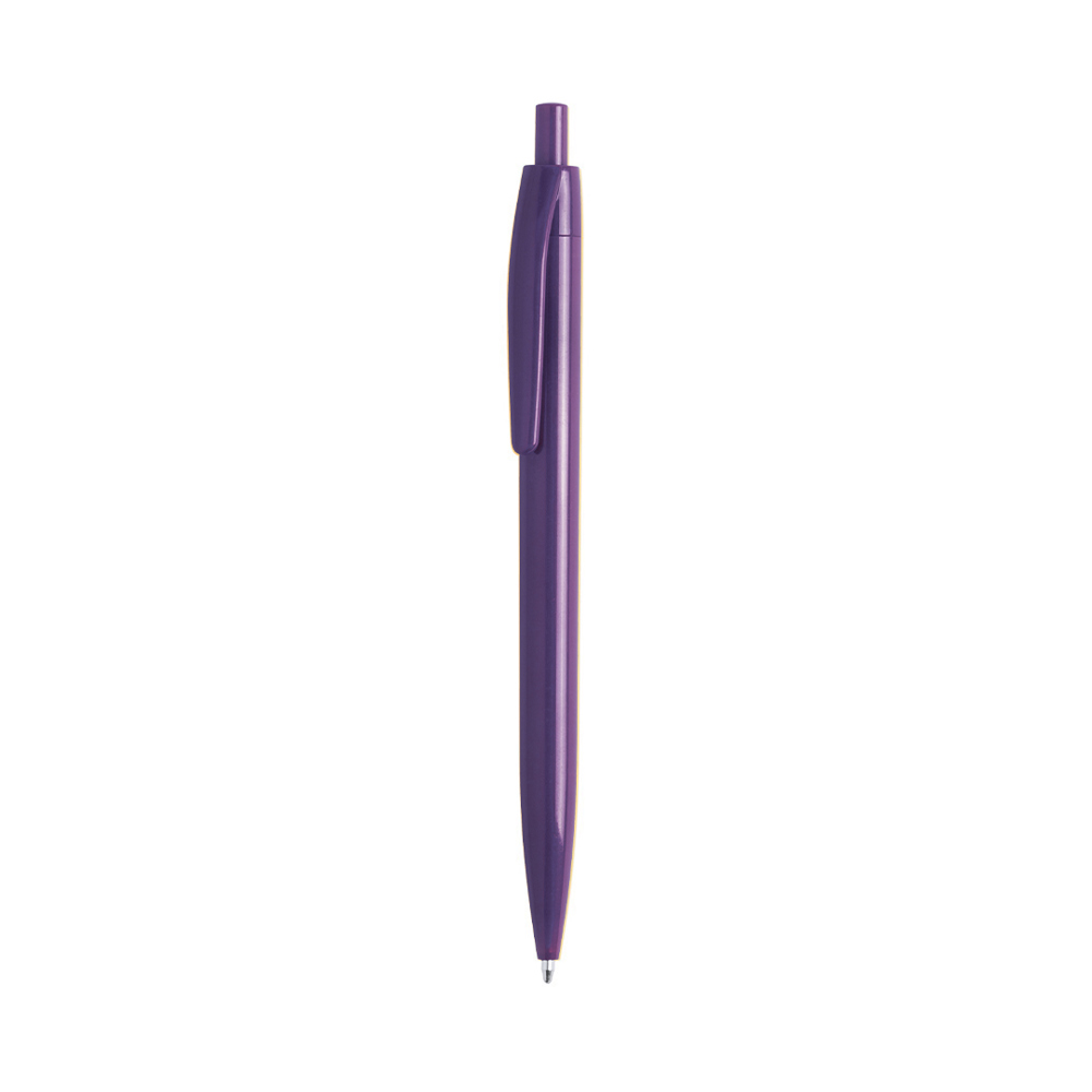 Pen Blacks - MORA