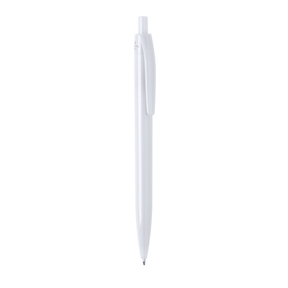 Antibacterieel Pen Licter - BLA