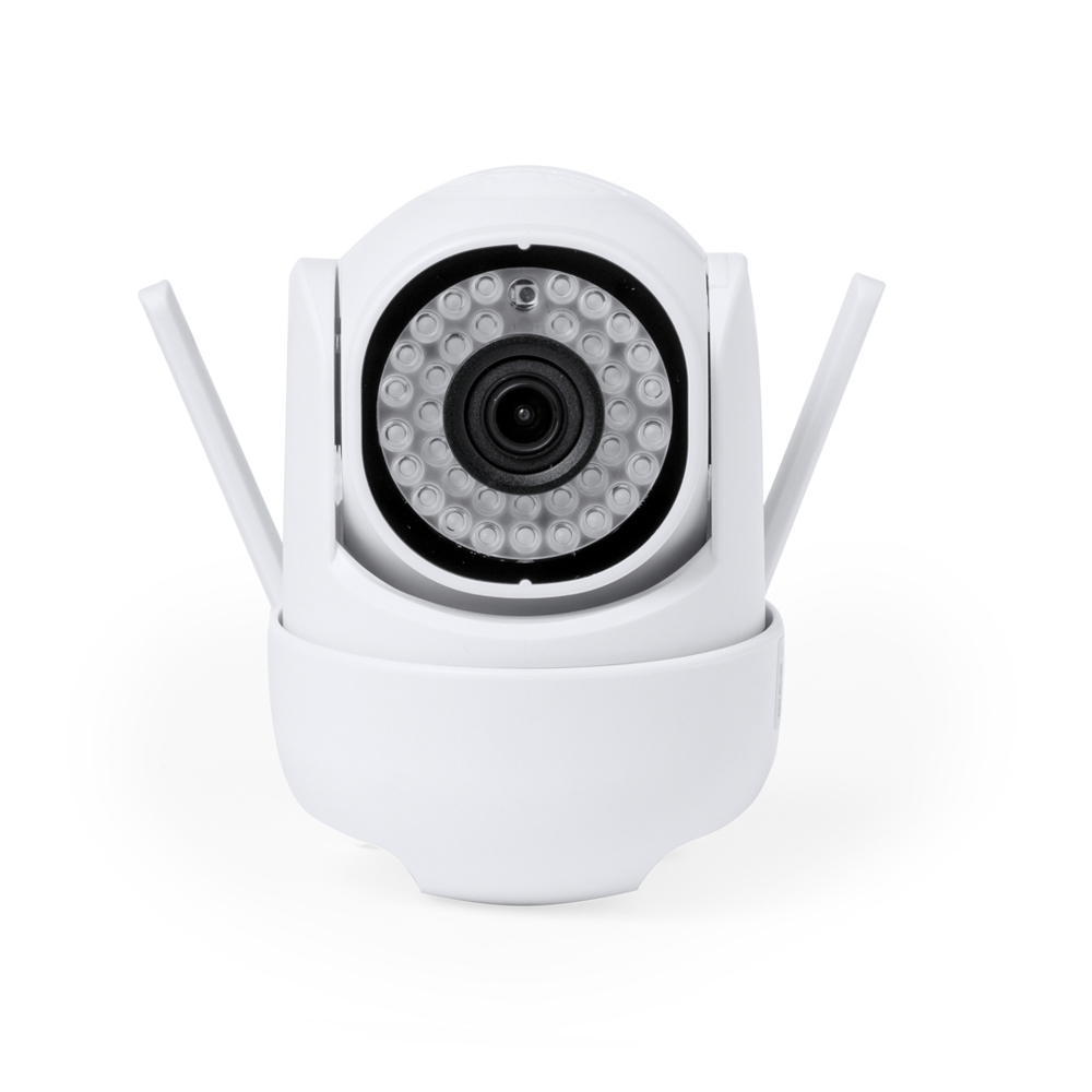 Smart Camara Grotex