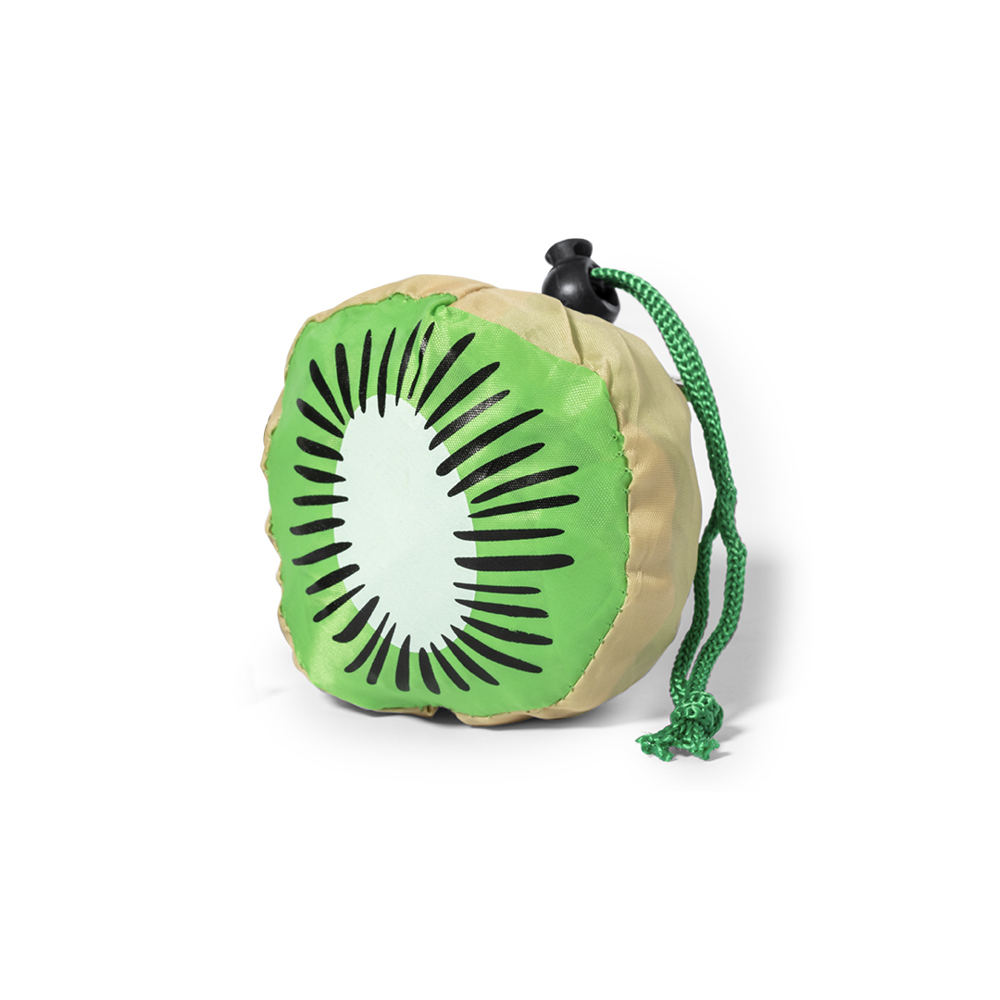 Opvouwbare Tas Corni