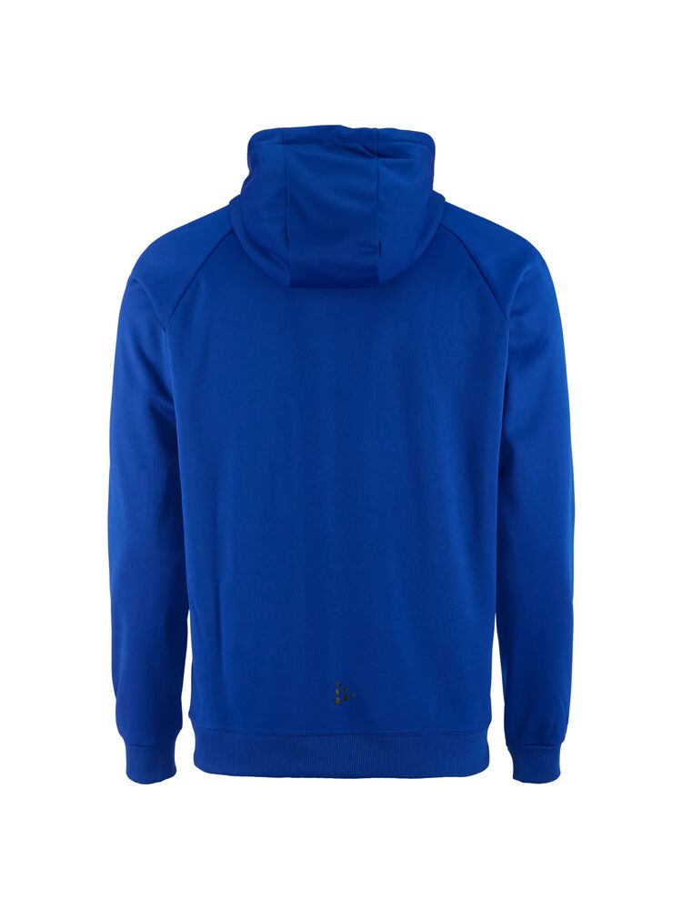 Craft - ADV Unify FZ Hood M Club Cobolt 3XL