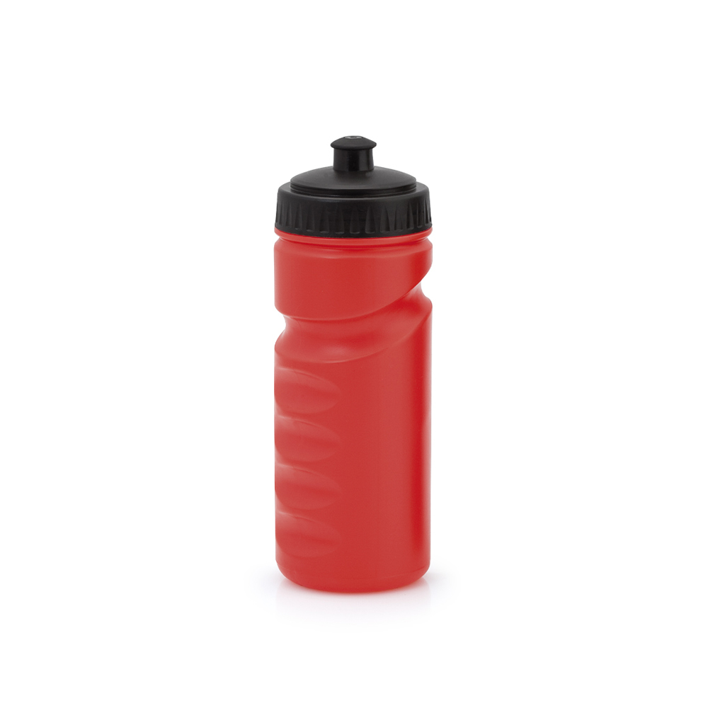 Fles Iskan