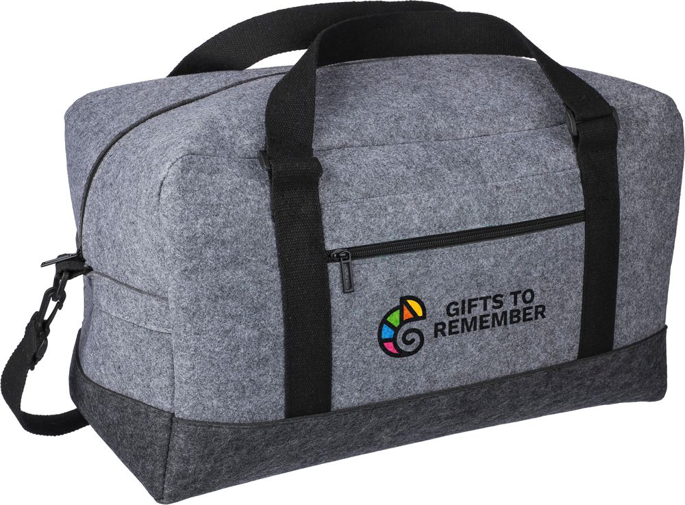 rPET Reistas Corliss