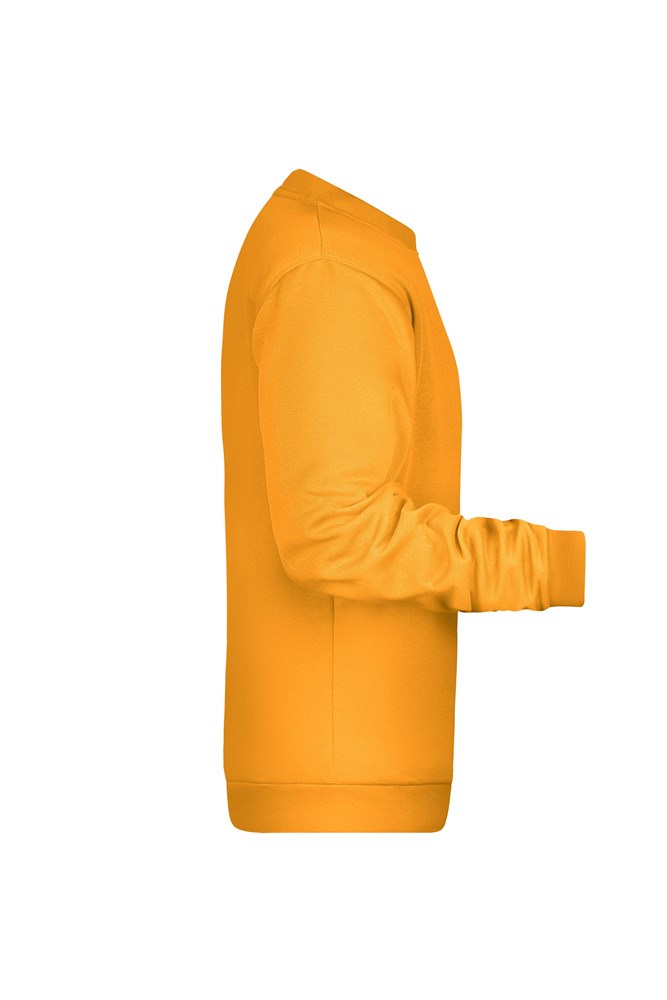 Men's Promo Sweat