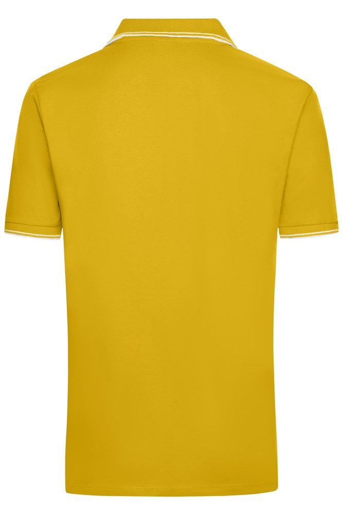 Men's Polo