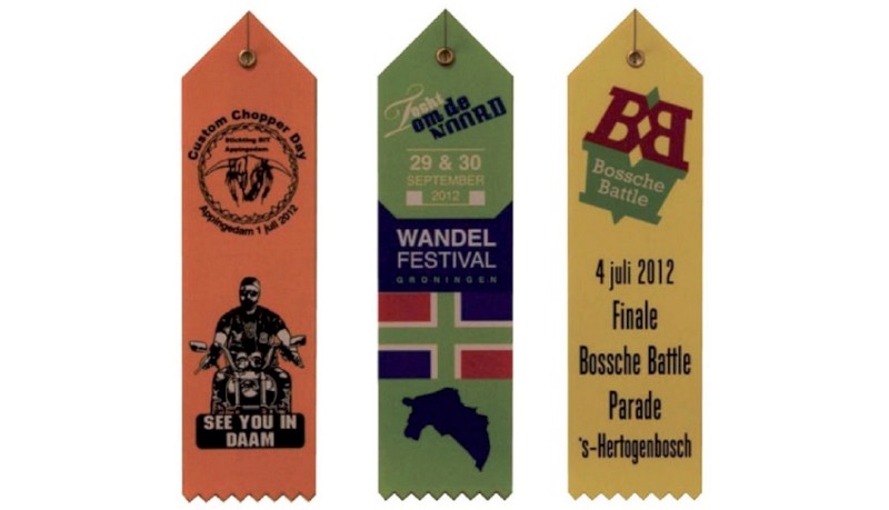 ERELINT 18x5cm Full.colour opdruk