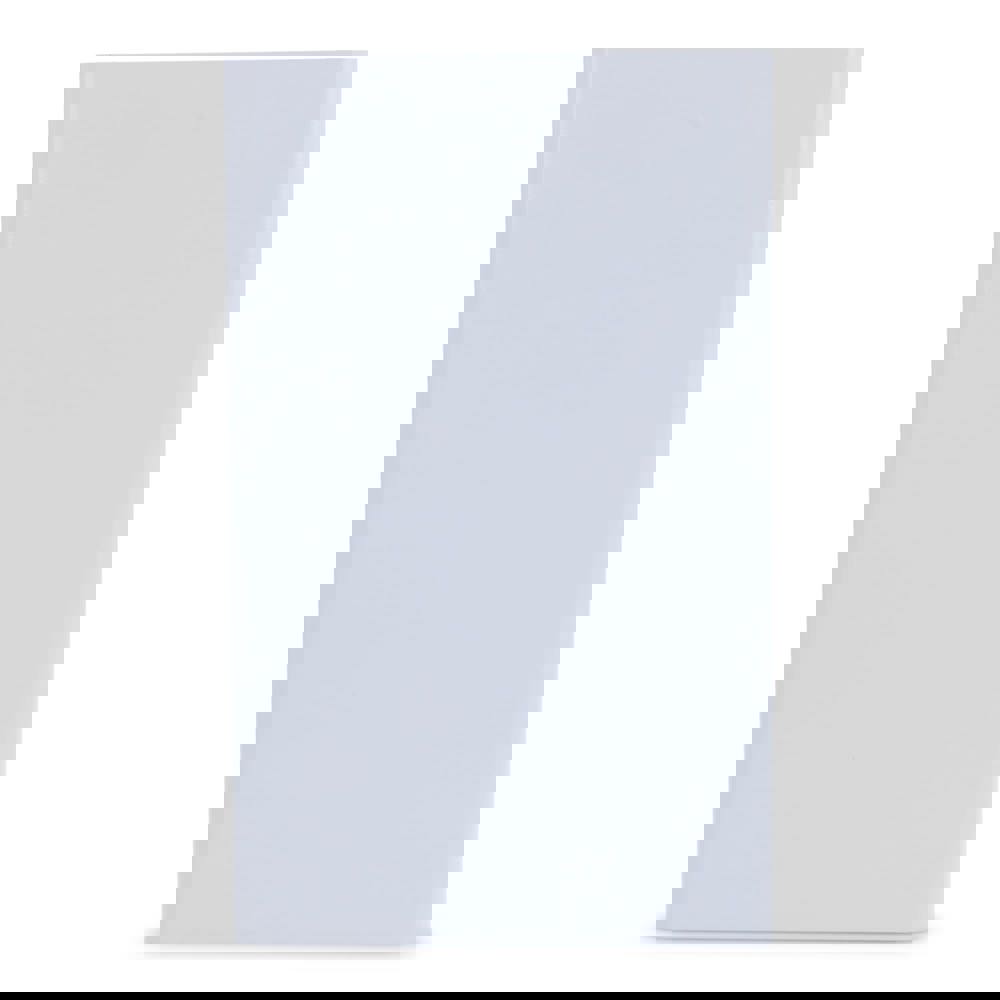 Enera Powerbank USB-C 4000 mAh R-AL 