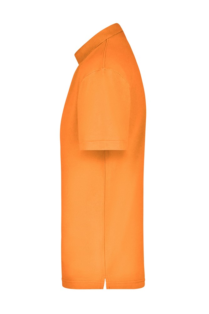 Polo Piqué Medium