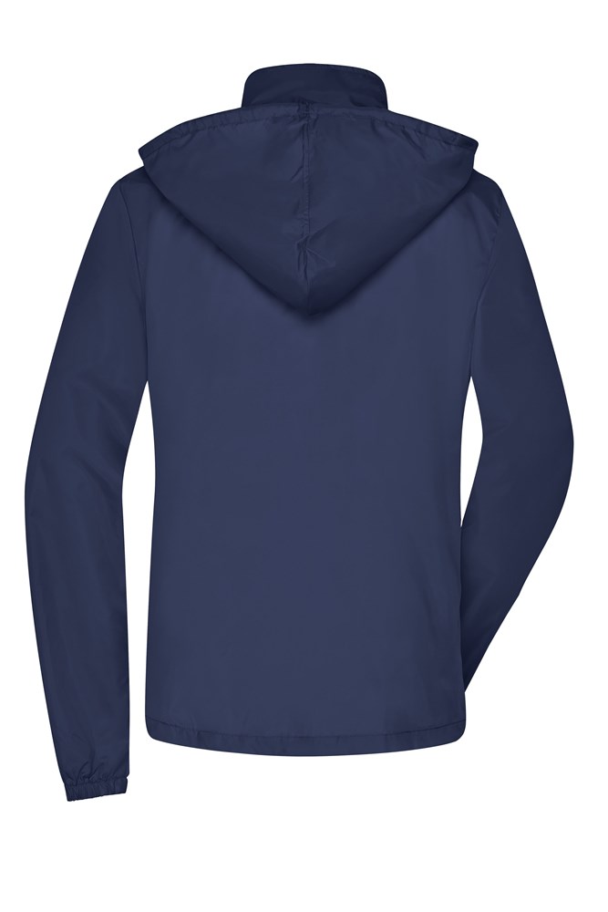 Ladies' Promo Jacket