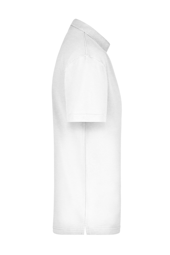 Polo Piqué Medium
