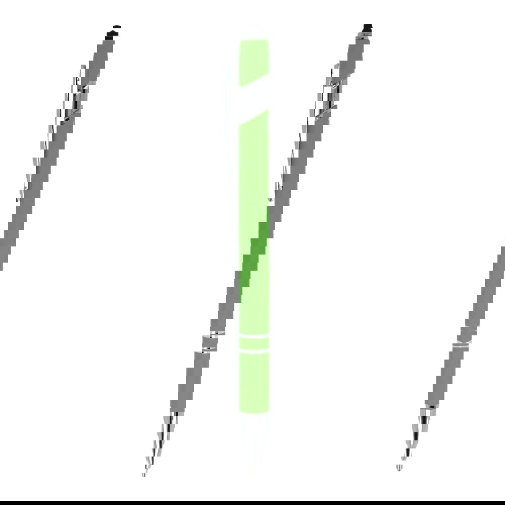 Paris soft touch R-AL blauwe inkt