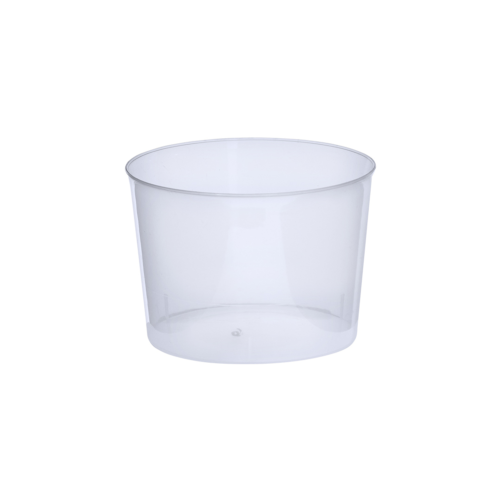 Beker Chiquito