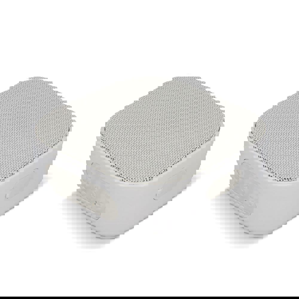 Tone Bluetooh Speaker 3W R-ABS