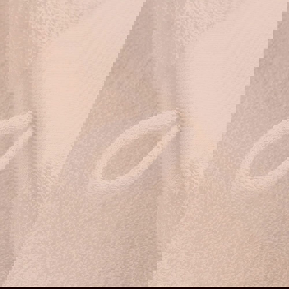 Sophie Muval washand 21x16 cm, 450 gr/m²