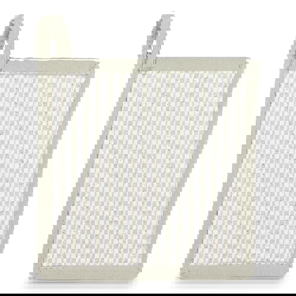 Lord Nelson Victory ovenwanten set 2 stuks