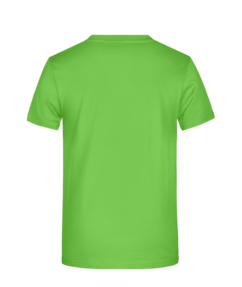 Promo-T Man 150